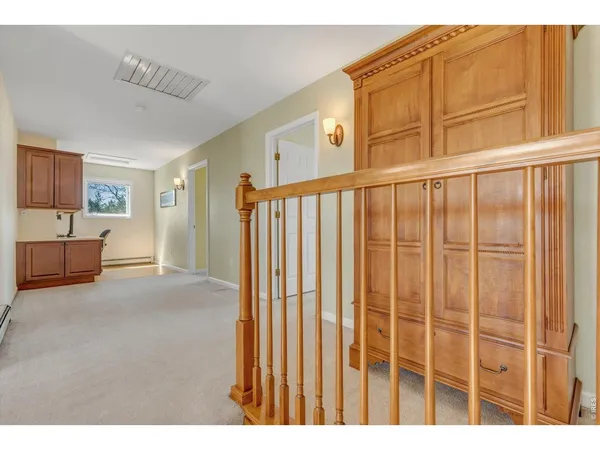 $1,600,000 | 14795 Fenton Street, Broomfield, CO 80020