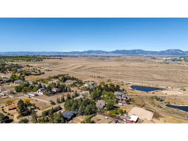 $1,600,000 | 14795 Fenton Street, Broomfield, CO 80020