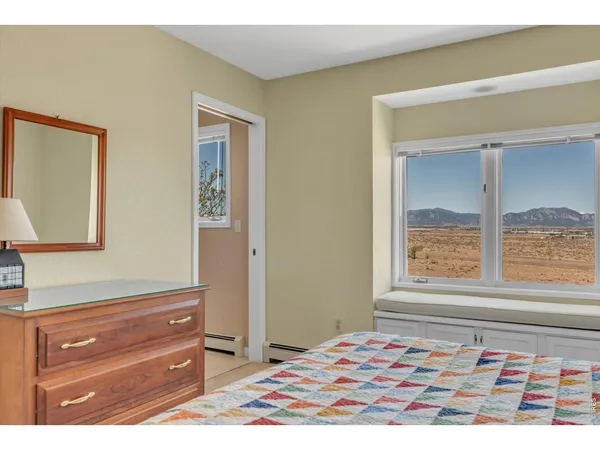 $1,600,000 | 14795 Fenton Street, Broomfield, CO 80020