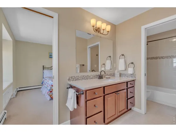 $1,600,000 | 14795 Fenton Street, Broomfield, CO 80020