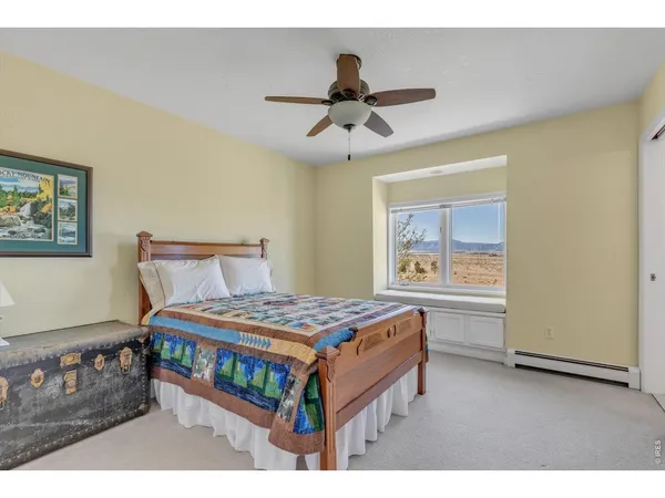 $1,600,000 | 14795 Fenton Street, Broomfield, CO 80020