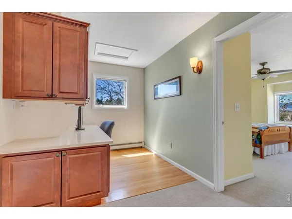 $1,600,000 | 14795 Fenton Street, Broomfield, CO 80020
