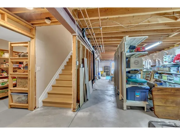 $1,600,000 | 14795 Fenton Street, Broomfield, CO 80020