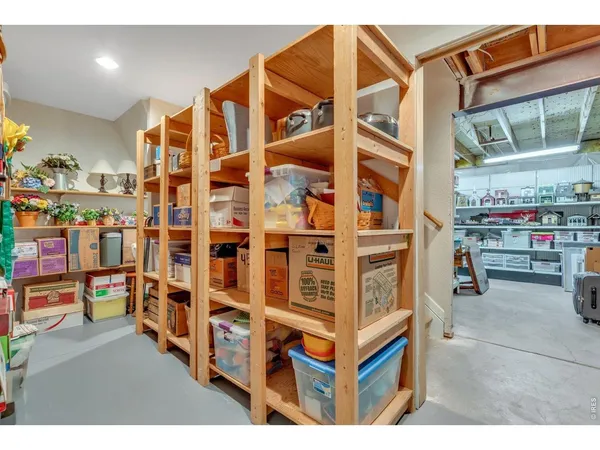 $1,600,000 | 14795 Fenton Street, Broomfield, CO 80020