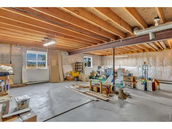 $1,600,000 | 14795 Fenton Street, Broomfield, CO 80020