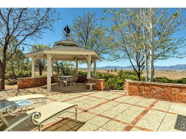 $1,600,000 | 14795 Fenton Street, Broomfield, CO 80020