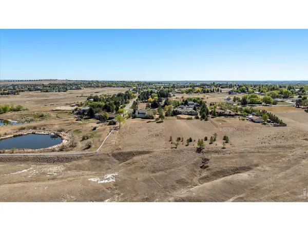 $1,600,000 | 14795 Fenton Street, Broomfield, CO 80020