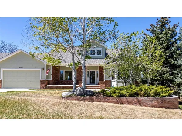 $1,600,000 | 14795 Fenton Street, Broomfield, CO 80020