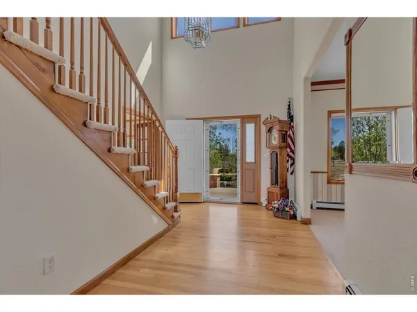 $1,600,000 | 14795 Fenton Street, Broomfield, CO 80020
