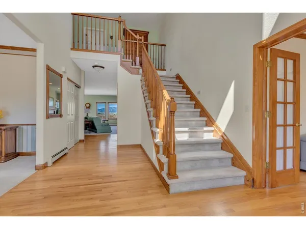$1,600,000 | 14795 Fenton Street, Broomfield, CO 80020
