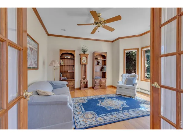 $1,600,000 | 14795 Fenton Street, Broomfield, CO 80020