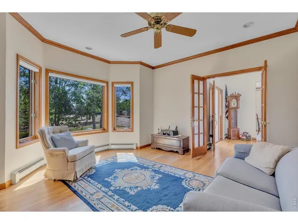 $1,600,000 | 14795 Fenton Street, Broomfield, CO 80020