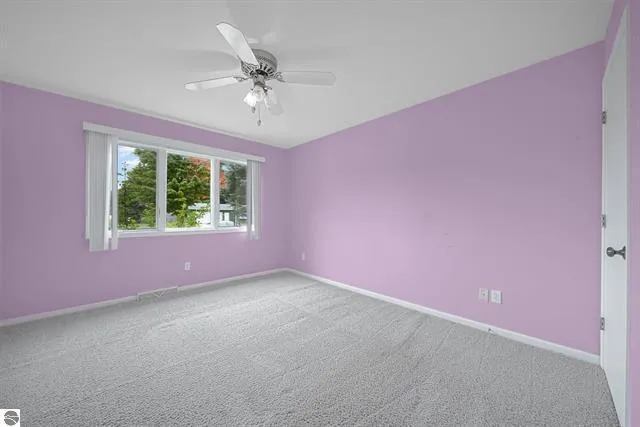 $239,390 | 112 George Street, Cadillac, MI 49601