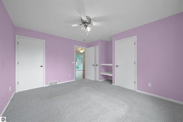 $239,390 | 112 George Street, Cadillac, MI 49601