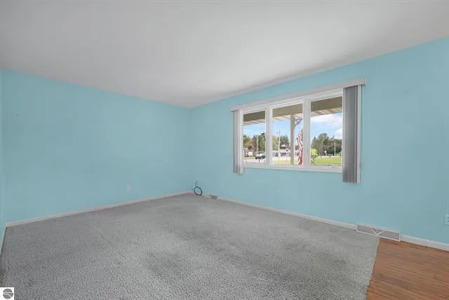 $239,390 | 112 George Street, Cadillac, MI 49601