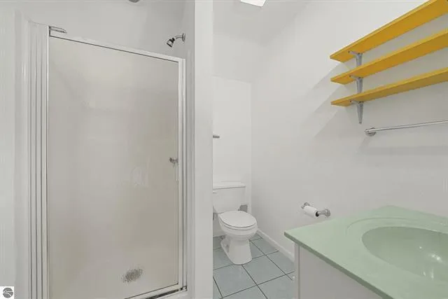 $239,390 | 112 George Street, Cadillac, MI 49601