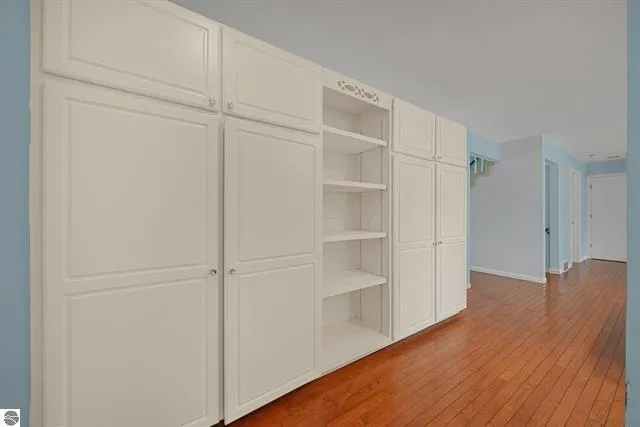 $239,390 | 112 George Street, Cadillac, MI 49601