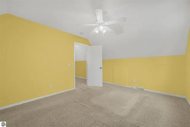 $239,390 | 112 George Street, Cadillac, MI 49601