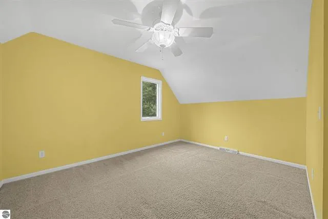 $239,390 | 112 George Street, Cadillac, MI 49601