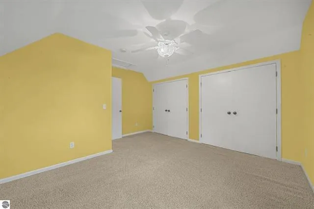 $239,390 | 112 George Street, Cadillac, MI 49601