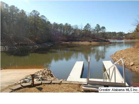 Lot 67 Laurel Way, Unit 67 Wedowee, AL 36278 - Photo 8 of 10