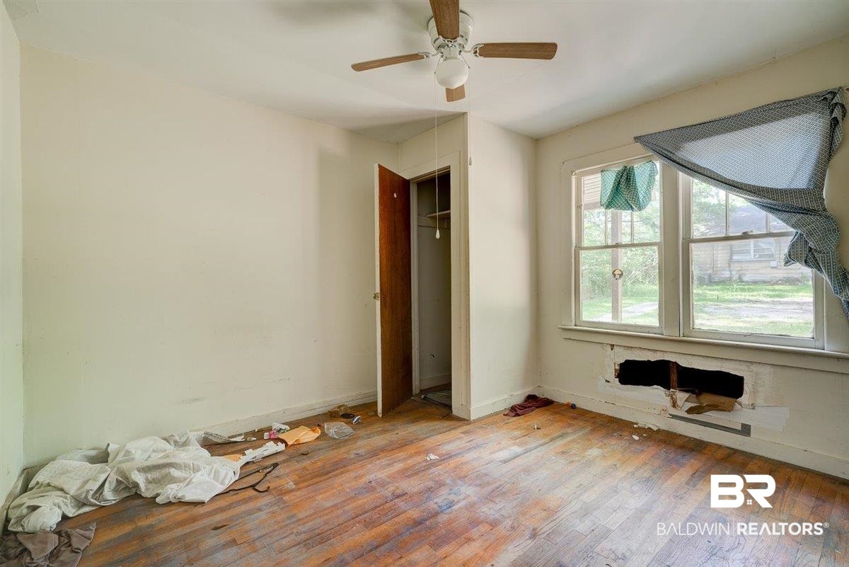 524 6th Avenue Mobile, AL 36611 - Photo 8 of 9
