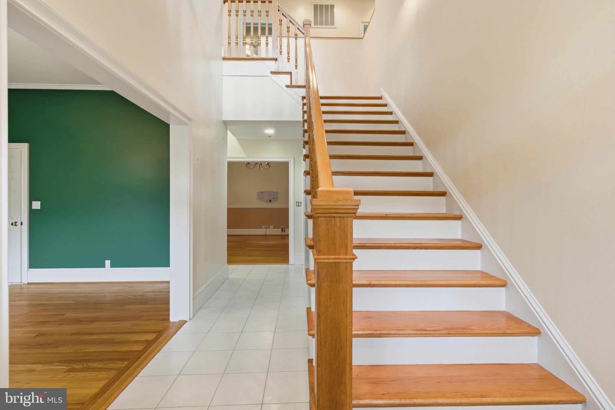 23410 Neck Road Aquasco, MD 20608 - Photo 9 of 40