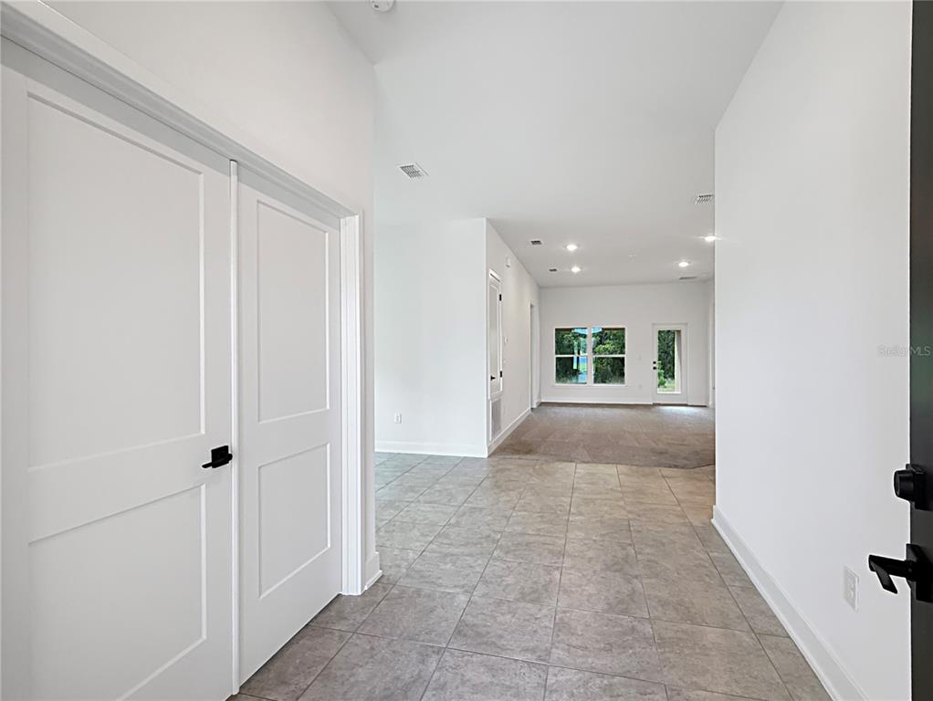 7648 Bent Tree Loop St. Cloud, FL 34773 - Photo 2 of 12
