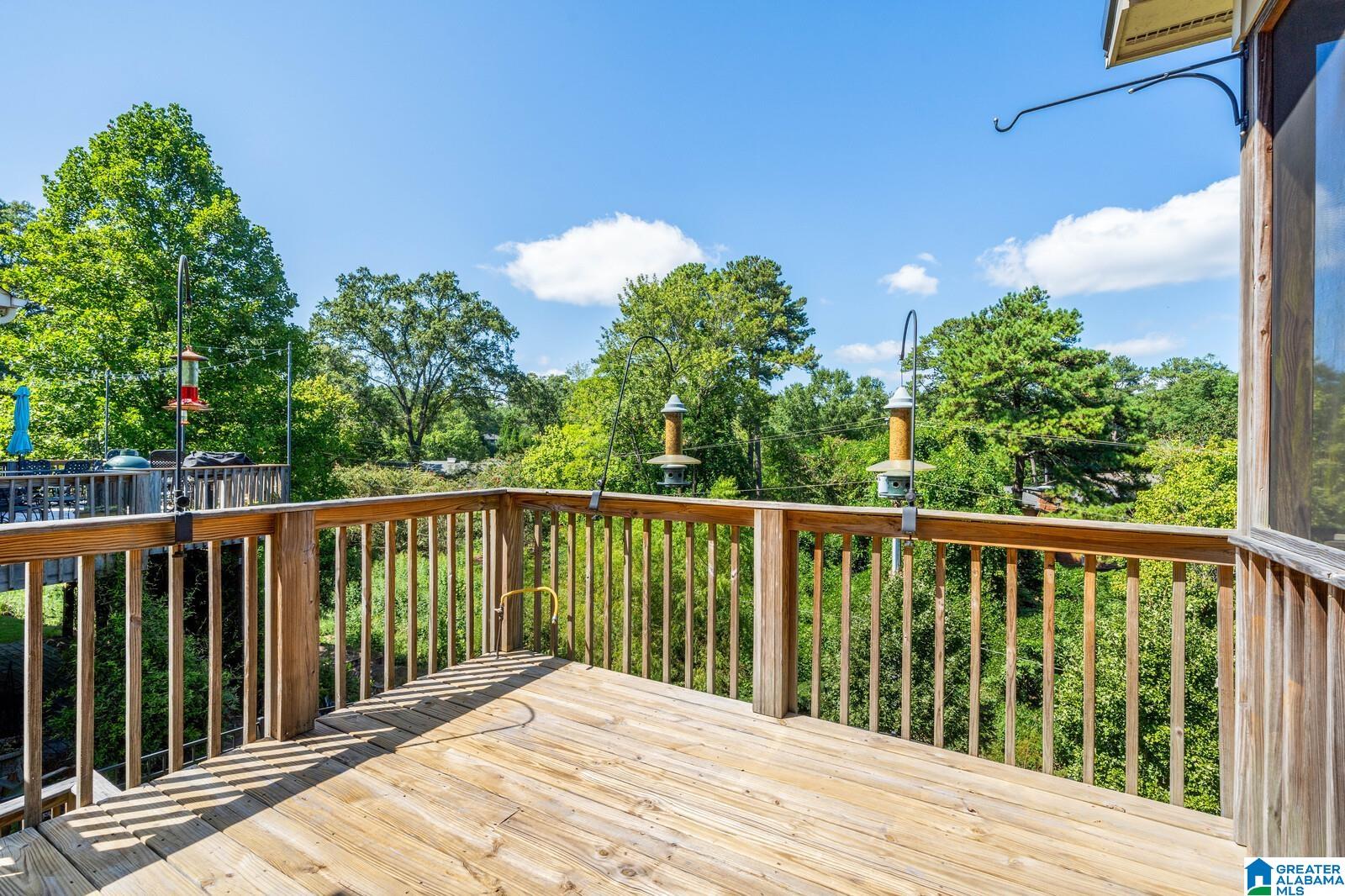 4120 Winston Way Birmingham, AL 35213 - Photo 40 of 41