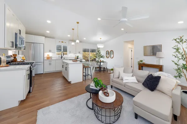 $445,000 | 16-2148 Tangerine Drive, Pahoa, HI 96778