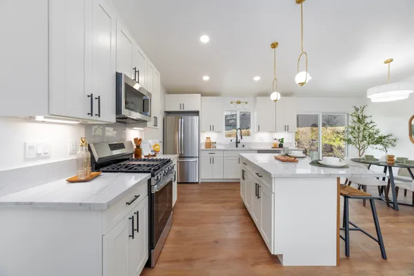 $445,000 | 16-2148 Tangerine Drive, Pahoa, HI 96778