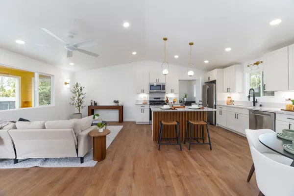 $445,000 | 16-2148 Tangerine Drive, Pahoa, HI 96778