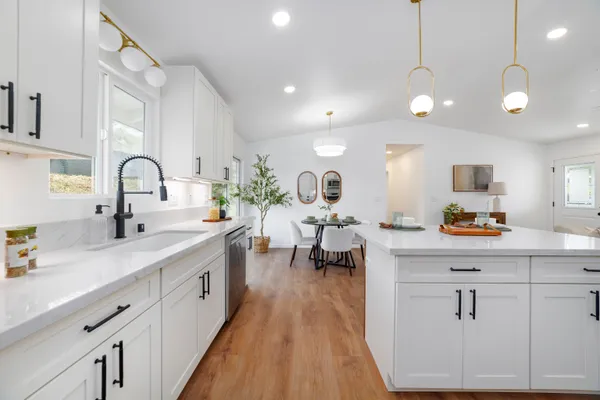 $445,000 | 16-2148 Tangerine Drive, Pahoa, HI 96778