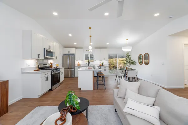 $445,000 | 16-2148 Tangerine Drive, Pahoa, HI 96778