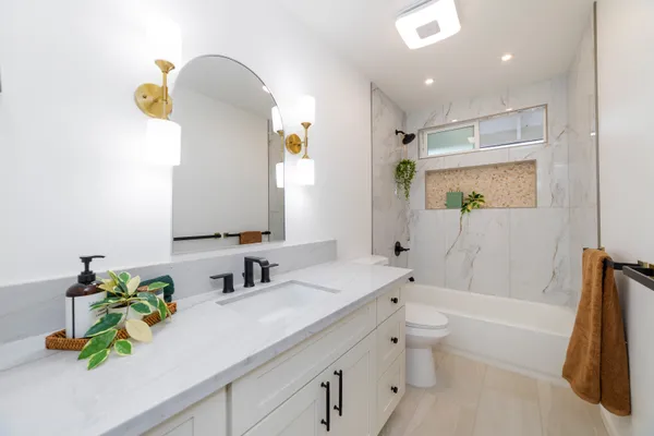 $445,000 | 16-2148 Tangerine Drive, Pahoa, HI 96778