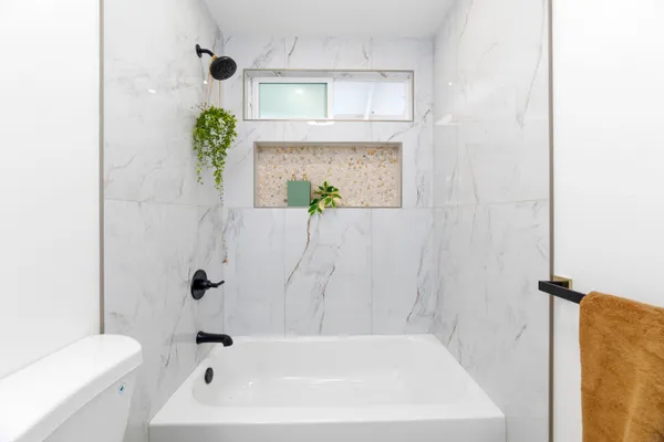 $445,000 | 16-2148 Tangerine Drive, Pahoa, HI 96778