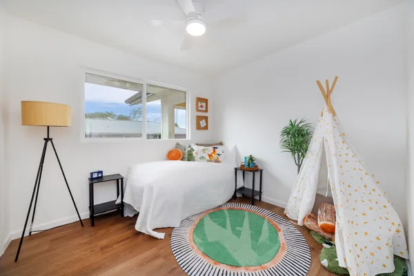 $445,000 | 16-2148 Tangerine Drive, Pahoa, HI 96778