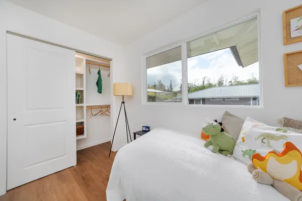 $445,000 | 16-2148 Tangerine Drive, Pahoa, HI 96778