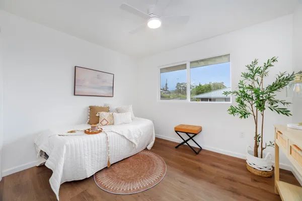 $445,000 | 16-2148 Tangerine Drive, Pahoa, HI 96778