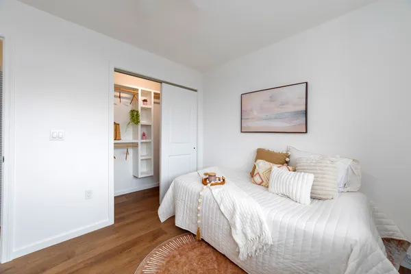 $445,000 | 16-2148 Tangerine Drive, Pahoa, HI 96778