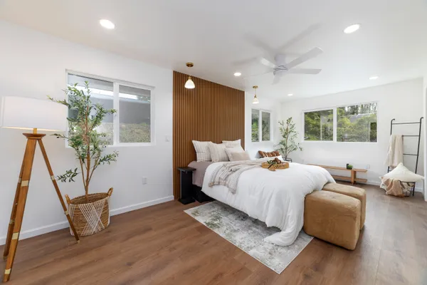 $445,000 | 16-2148 Tangerine Drive, Pahoa, HI 96778