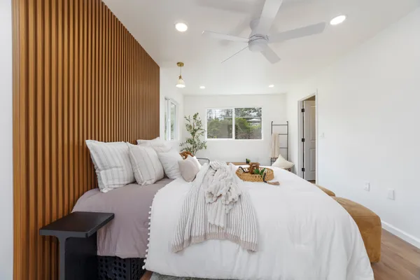 $445,000 | 16-2148 Tangerine Drive, Pahoa, HI 96778