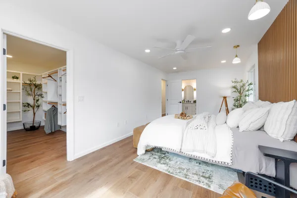 $445,000 | 16-2148 Tangerine Drive, Pahoa, HI 96778