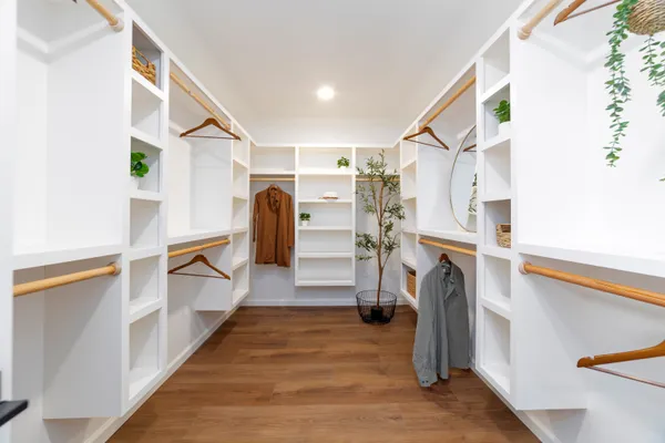 $445,000 | 16-2148 Tangerine Drive, Pahoa, HI 96778