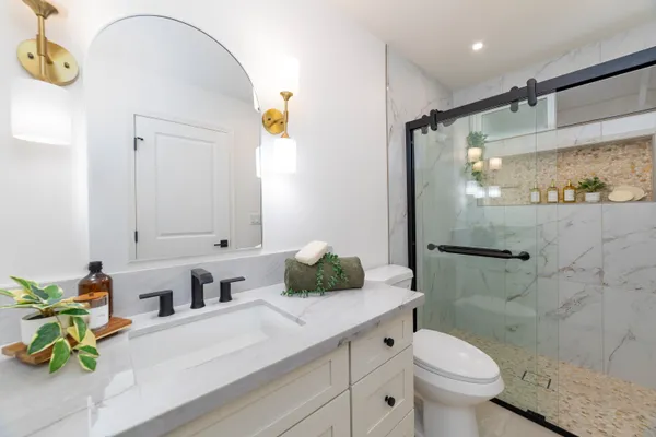 $445,000 | 16-2148 Tangerine Drive, Pahoa, HI 96778