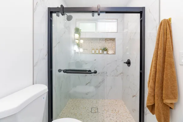 $445,000 | 16-2148 Tangerine Drive, Pahoa, HI 96778