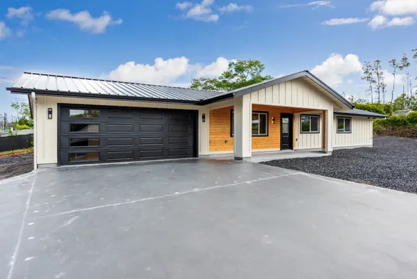 $445,000 | 16-2148 Tangerine Drive, Pahoa, HI 96778