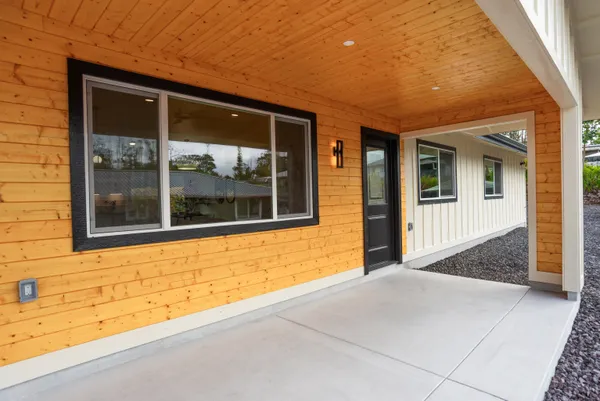 $445,000 | 16-2148 Tangerine Drive, Pahoa, HI 96778