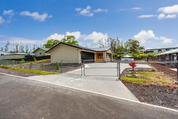 $445,000 | 16-2148 Tangerine Drive, Pahoa, HI 96778