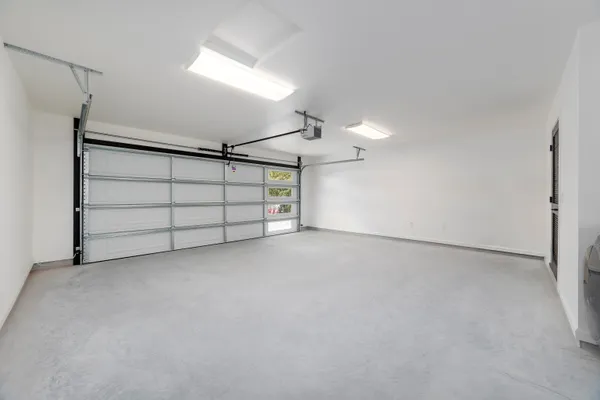 $445,000 | 16-2148 Tangerine Drive, Pahoa, HI 96778